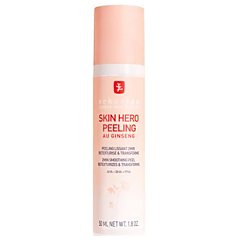 Erborian Skin Hero Peeling 1/1