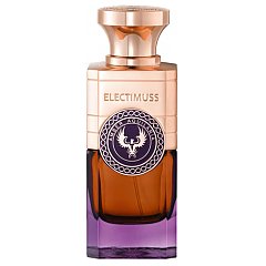 Electimuss Aqularia 1/1