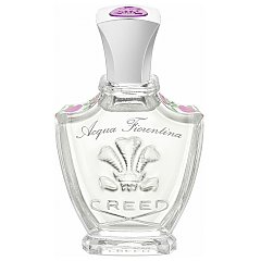 Creed Acqua Fiorentina 1/1