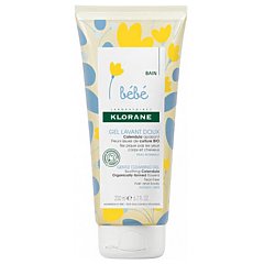 Klorane Bebe 1/1