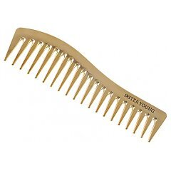 Sister Young Zuri Styling Hair Comb 1/1