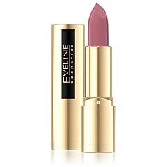 Eveline Cosmetics Variete Satin Lipstick 1/1