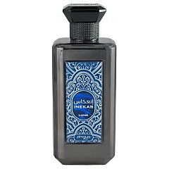 Zimaya Inekas Luna 1/1