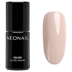 NeoNail 1/1