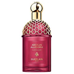 Guerlain Florabloom Absolu 1/1