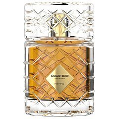 Riiffs Golden Elixir 1/1