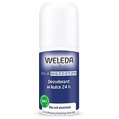 Weleda Dla Mężczyzn 1/1