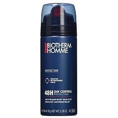 Biotherm Homme Day Control 48H Protection Deodorant Anti-Perspirant Aerosol Spray 1/1