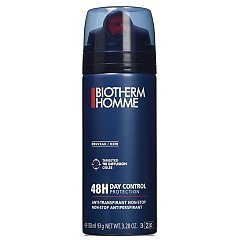 Biotherm Homme Day Control 48H Protection Deodorant Anti-Perspirant Aerosol Spray 1/1