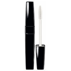 CHANEL Base Mascara Nourrissante 1/1