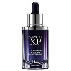 Christian Dior Capture XP Ultimate Deep Wrinkle Correction Night Concentrate 1/1