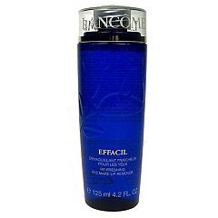 Lancome Effacil Lotion 1/1