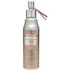 J&E Atkinsons I Coloniali Seductive Elixir Playful Lychee 1/1
