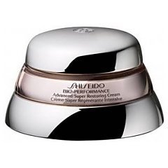 Shiseido Bio-Performance Advanced Super Restoring Cream 1/1