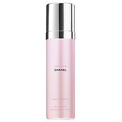 CHANEL Chance Eau Tendre 1/1