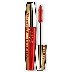 L'Oreal Volume Million Lashes Excess 1/1