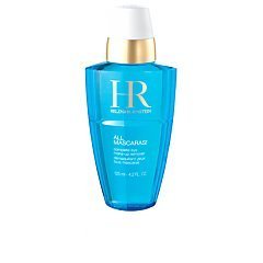 Helena Rubinstein All Mascaras! Makeup Remover 1/1