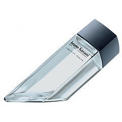 Bruno Banani About Men tester 1/1