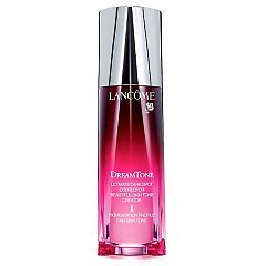 Lancome DreamTone Ultimate Dark Spot Corrector Beautiful Skin Tone Creator 1/1