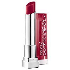 Maybelline Color Whisper Lipstick 1/1