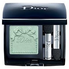 Christian Dior Diorshow Mono Wet & Dry Backstage Eyeshadow Edition Trianon 1/1