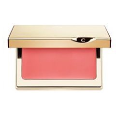 Clarins Multi-Blush Cream Blush 1/1