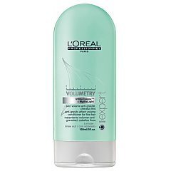 L'Oreal Serie Expert Volumetry Conditioner 1/1