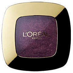 L'Oreal Color Riche Mono 1/1