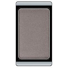 Artdeco Eyeshadow Matt 1/1