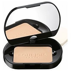 Bourjois Silk Edition Compact Powder 1/1