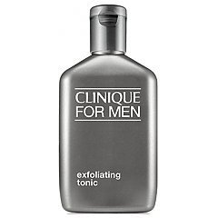 Clinique for Men Exfoliating Tonic 1/1