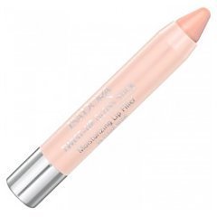 IsaDora Twist-Up Gloss Stick Moisturizing Lip Filler 1/1