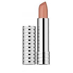 Clinique Long Last Soft Matte Lipstick 1/1