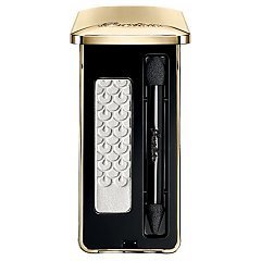 Guerlain Ecrin 1 Couleurs Long Lasting Eyeshadow Silky Powder 1/1