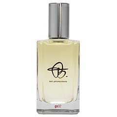 Biehl Parfumkunstwerke gs02 1/1
