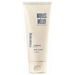 Marlies Moller Essential Daily Volume Shampoo 1/1