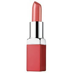 Clinique Pop Lip Colour and Primer 1/1