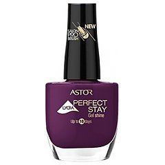 Astor Perfect Stay Gel Shine Lycra 1/1