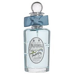 Penhaligon's Bluebell 1/1