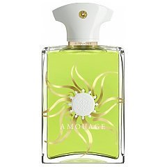 Amouage Sunshine pour Homme 1/1