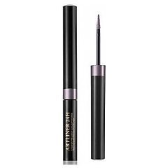 Lancome Artliner 24H Bold Color Precision Eyeliner 1/1