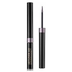 Lancome Artliner 24H Bold Color Precision Eyeliner 1/1