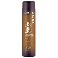 Joico Color Infuse Brown Conditioner 1/1