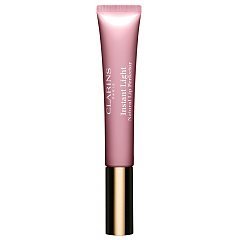 Clarins Natural Lip Perfector 1/1