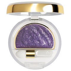 Collistar Double Effect Eyeshadow Wet&Dry 1/1