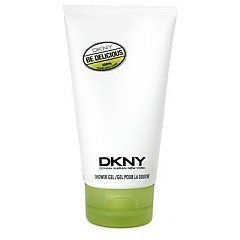 DKNY Be Delicious Women 1/1