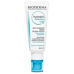 Bioderma Hydrabio Gel Cream 1/1