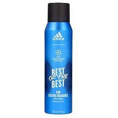 Adidas UEFA Champions League 1/1