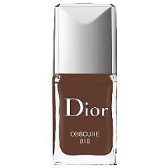 Christian Dior Vernis 1/1