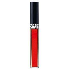 Christian Dior Rouge Dior Brillant Lipshine and Care Couture Colour 1/1